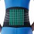 Oppo Health  2167 Sacro Lumbar Support with Removable Pad