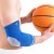 Neo G Airflow Plus Elbow Support With Joint Cushioning
