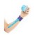 Neo G NeoTape Lifestyle and Sports Therapy Aid