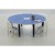 T3 SuperMini Children's Indoor Ping Pong Table