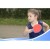 T3 SuperMini Children's Indoor Ping Pong Table