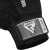 RDX Sports W1 Full-Finger Gym Gloves (Black)