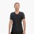Active Posture Men's Posture Shirt (Black)