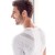 Active Posture Men's Posture Shirt (White)
