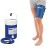 Aircast Thigh Cryo Cuff and Gravity Cooler Saver Pack