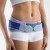 Bauerfeind SacroLoc Lower Back Support