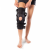 BioSkin Gladiator XT Knee Support