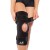 BioSkin Hinged Knee Support with Front Closure
