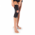 BioSkin Standard Knee Support