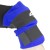 DuraSoft Knee Sleeve Ice Pack Wrap