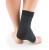 Neo G Airflow Sports Ankle Support Sleeve