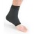 Neo G Airflow Sports Ankle Support Sleeve