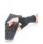 Neo G Airflow Wrist and Thumb Support