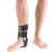 Neo G Ankle Cast Support
