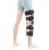Neo G Hinged Post Operative Knee Brace