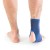 Neo G Ankle Support