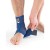 Neo G Ankle Support