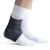 Push Med Aequi Flex Ankle Brace for Acute Injuries