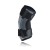 Rehband Power Elbow Support