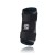 Rehband Power Elbow Support