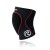 Rehband Rx Speed Protection Children's Knee Support