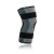 Rehband X-Stable Knee Support