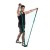 Fitness-Mad Safety Resistance Trainer