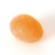 Sissel Press-Egg Grip Strengthener