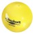 Colour / Weight: Yellow - 1kg