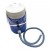 Aircast Cryo Cuff Automatic Cold Therapy IC Cooler