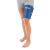Aircast Thigh Cryo/Cuff for Cold Therapy