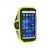 More Mile Media Armband iPhone 6 Carrier