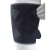 Ultimate Performance Advanced Compression Thigh Support