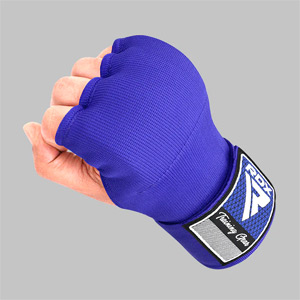 Inner Boxing Gloves