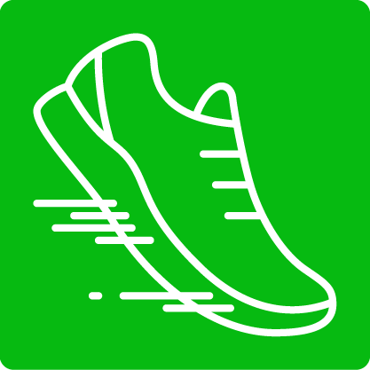 Insoles by Sport