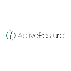 Active Posture