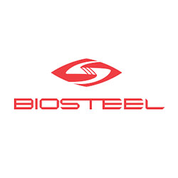 BioSteel