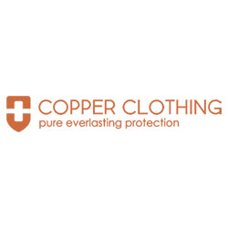 Copper Clothing Ltd