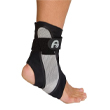 Donjoy Ankle Supports & Braces