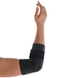 Donjoy Elbow Supports & Braces