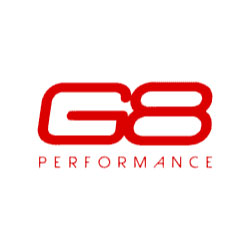 G8 Performance Insoles