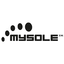 Mysole