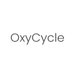 OxyCycle