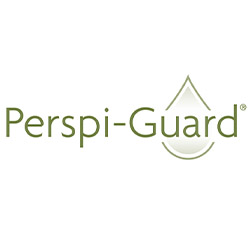 Perspi Guard