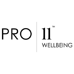Pro11 Wellbeing