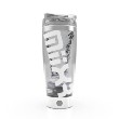 Promixx Discounted Shakers