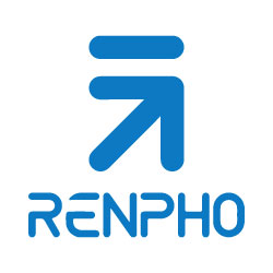 RENPHO