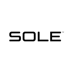 SOLE Insoles