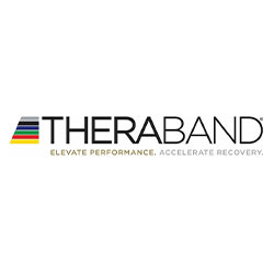 TheraBand Rolls