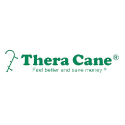 Thera Cane